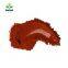 Hot Chili Powder Spicy 3000 SHU