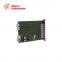HIRSCHMANN M4-FAST 8-SFP