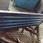 APG epoxy resin casting mould