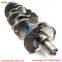 Pièces de moteur 1104 Arbre à cames ZZ90237 compatible avec Perkins