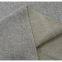 High Density 100 Polyester Coarse Needle Polar Fleece Knit Fabric For Sportswear