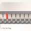 Neware Battery testing 4000 5V6A series for electronic device battery testing covering Computers, Communications, and Consumer Electronics
