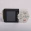 ABB ACS880-104LC-0860A-7