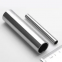 Stainless Steel Seamless tube ASTM B677 / B674 UNS N08904 / 904L /1.4539/EN1.44361.44351.4539