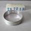 Bague de cames du moteur C7 2W7213 2W-7213 pour CAT