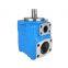 Hydraulic Pump Manufacturer High Quality 45V Series Hydraulic System High Pressure Electro-hydraulic Vane Pump