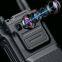 BelFone VHF UHF Android Dmr Poc 4G Multimode Radio (BF-SCP860)