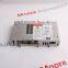 Allen Bradley 2711P-RP1X