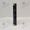 GE DS200ADMAH1AAC analog module sub-board
