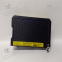 Controlador de seguridad 8851-LC-MT GE