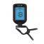 OTIS Guitar Tuner,Musical Instrument Tuner, Accessories Factory Wholesale Price