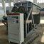Life sludge paddle dryer