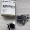 0882100 Norgren pressure switch, G1/4' thread