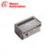 Allen Bradley1794-OF4I