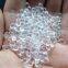 TAISOX Eva Granule 7320M Ethylene Vinyl Acetate Copolymer Engineering Plastics