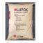 LG PBT Lupox GP 2150 PBT Kunststoff Polybutylenterephthalat-Harz GP2150 PBT Granulate