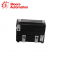 Allen Bradley1764-28BXB