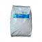 Solvay PARA Ixef 1524/0008 Poly Arylamide Naturel/Noir PARA 1524/0008 Matériau brut en plastique