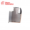 B&R   8BVI0028HWD0.000-1