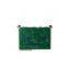 HC422B 7862 2N3B2895-C5 N-300 2J3B2895-C2 N-300 placa de circuito