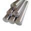 Alloy G30 Round Bar Steel High Quality Nickel Alloy Factory Supply