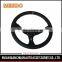 Best price superior quality quick release for racing steering wheels