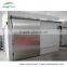 Sliding Door for Storage Room With B2 Fire Proof