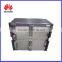Huawei SmartAX MA5680T Huawei EPON OLT
