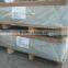 wholesale 3003 Aluminium Sheet/Plate price per kg