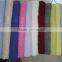 fouta towels