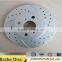 China Hot Sell Brake Disc for Car