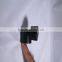 Female copper threaded PE ELBOW