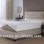 jacquard polyester memory foam mattress
