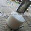 SLS&SLES free goats milk soap