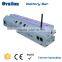 2016 In China New Product 135W 5in1 Wireless DMX Bar Light