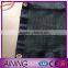 100% HDPE Outdoor Plastic Fence
