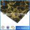 Dibond panel mosaic tile