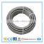 304 stainless steel hose