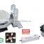 DLC UL 150W 5 year warranty 100w 150w 200w projector retrofit bulb