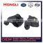 Honglil ISO9001 oem sheet metal welding structure parts for truck accessories