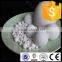 Purity 92% Refractory Grinding Media Alumina Ceramic Balls
