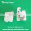 Fashion Brackets Dental Self ligation Brace ceramic Brackets