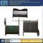 China high precision hot sale anodising aluminium parts