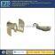 Customized high precition metal stamping parts