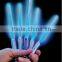 christmas ornament led glow sticks keychain,flashing led light stick for party decoration