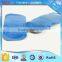 MDT001 2016 smart rfid tire tag