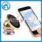 High quality Luxury Matel 360 degree magnetic car phone holder for mobile phone , multiple mobile phone holder , car holder