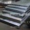 Super Alloy Inconel 907/GH2907