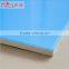 Aegean Sea newest 3d tile design best price 3d walls tiles                        
                                                Quality Choice