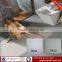 wear-resistant glazed floor tiles from china